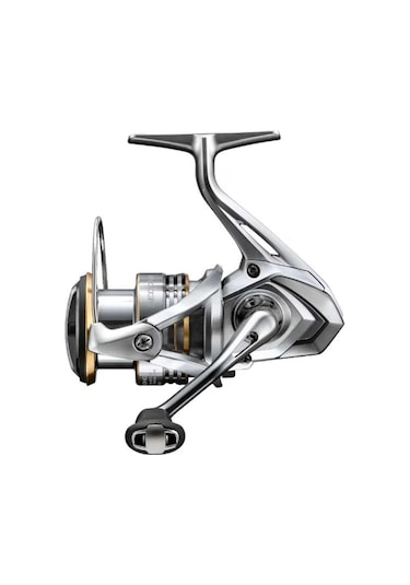 Shimano Sedona Fj 4000 Spin Olta Makinesi-9807