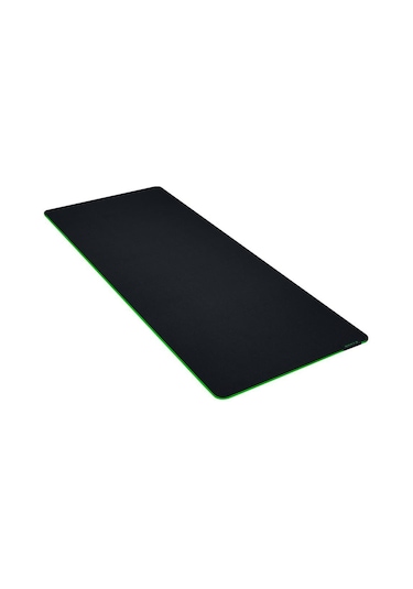 Razer Gigantus V2 Mouse Pad - Xxl