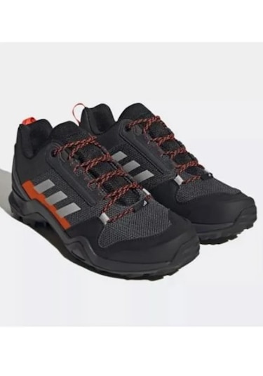 Adidas If4873 Terrex Ax3 Erkek Spor Ayakkabı