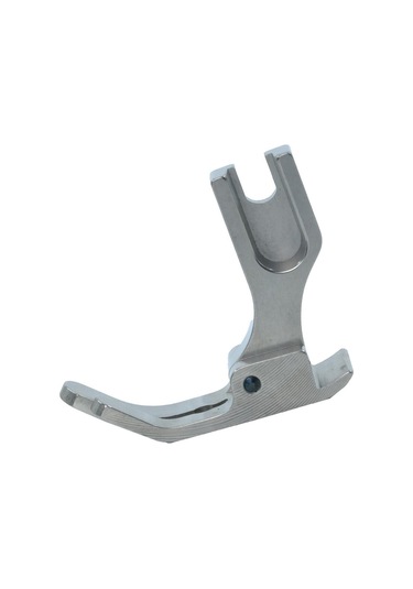 Ever Peak Düz Makine Kot Ayağı P127 Ep