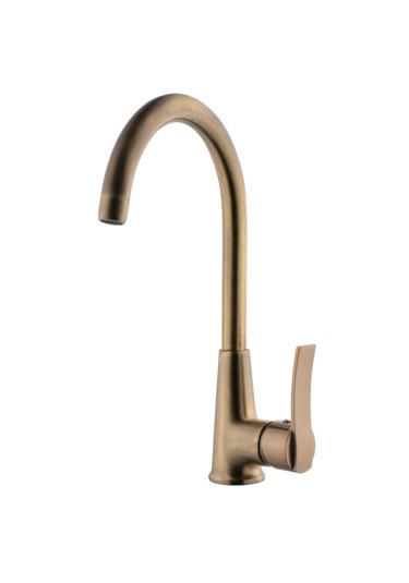 Nova Antik Eviye Bataryası Antik