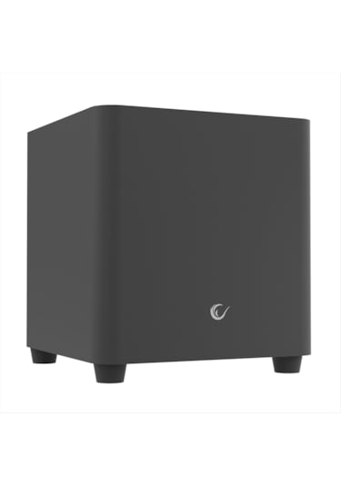 Rampage RM-1 Soundwave Plus RGB Gaming Soundbar
