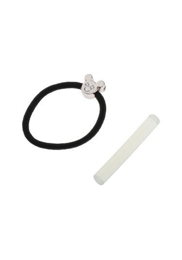 Homyl Ram Boynuzları Cosplay Kafa Bandı Koyun Keçi Yunan Siyah