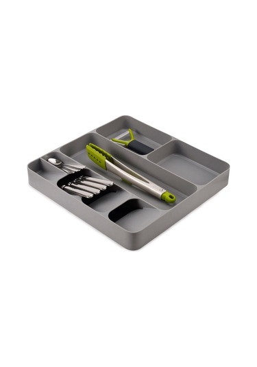 Joseph Joseph Drawerstore Çatal-Bıçak ve Mutfak Gereçleri Düzenle Diğer
