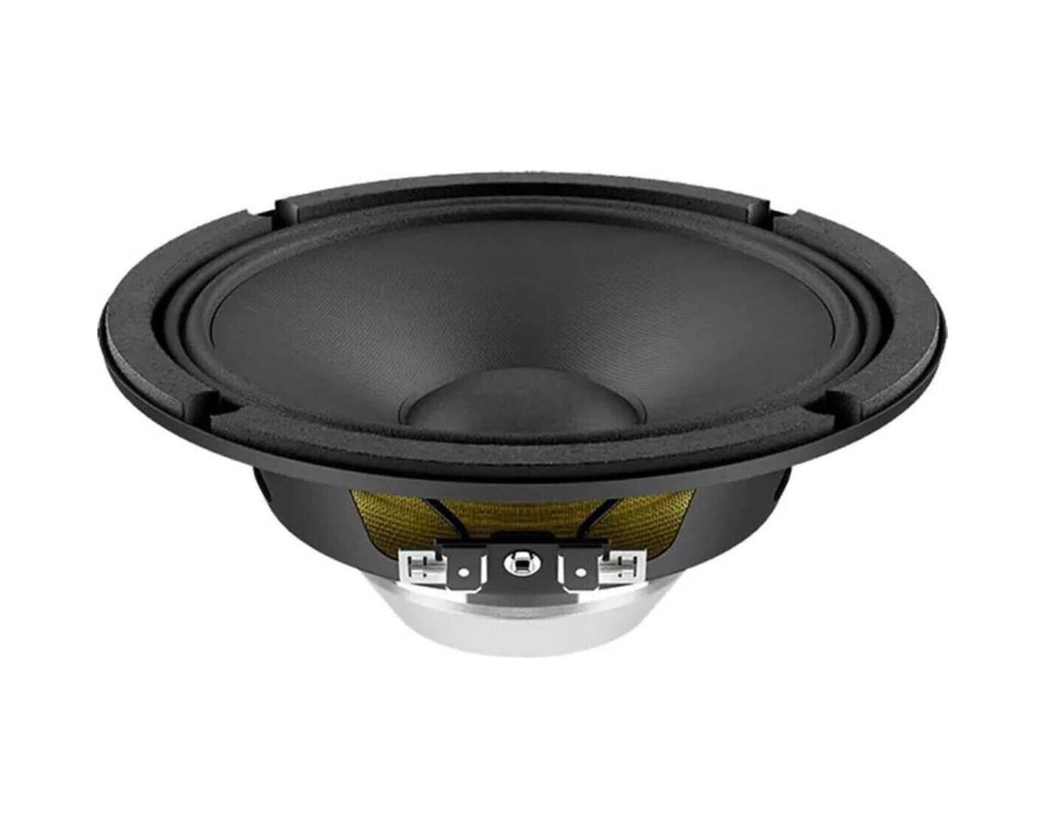 Wsn061.52 6,5\" 100w Çıplak Hoparlör-113890