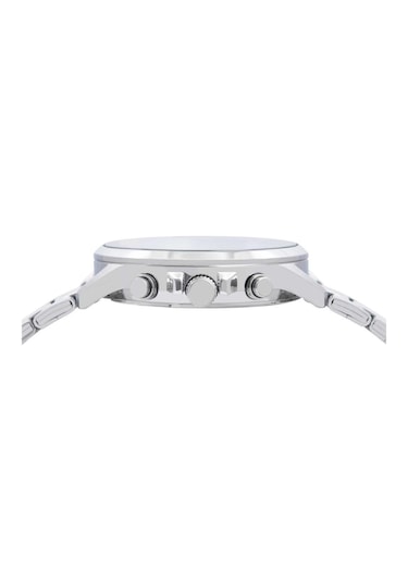 Lorus Rt313lx9 10 Bar Chronograph Erkek Kol Saati Çok Renkli