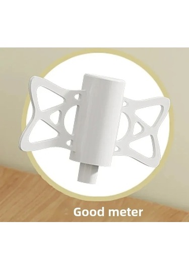 Zyzqstore Yeni Çok Fonksiyonlu Mutfak Makinesi Akülü Kıyma Aleti, Çok Renkli Çok Renkli