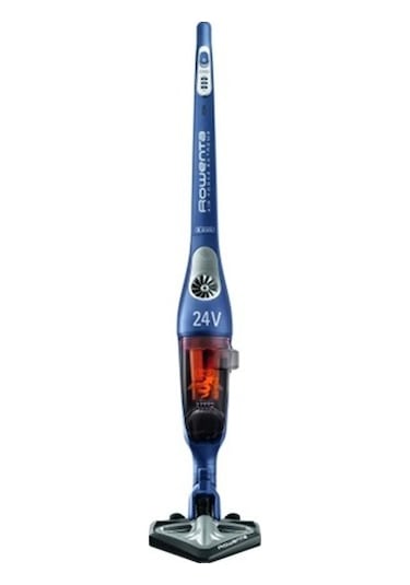 Rowenta RH8771 Air Force Extreme Siklonik Sistem Şarjlı Dikey Süpürge
