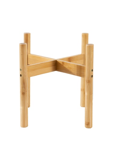 Bitki Standı Çiçek Bahçesi Saksı Bitki Ahşap Raf İç Mekan Dış Mekan Bitki Rafı Ev Ofis Dekoru Basit Çiçek Tutucu Büyük Diğer