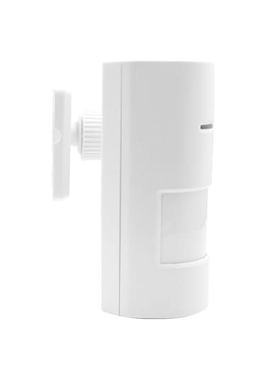 RXR P-37-MH Kablosuz Akıllı PIR Hareket Sensörü