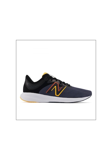 New balance 520 40 on sale