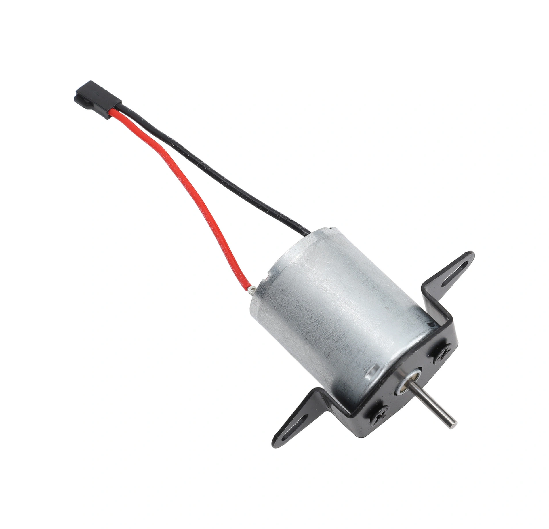 Geeroyoo Alüminyum Soğanlık Fan Motoru - 41-45mm Uyumlu, Geniş Uyumluluk, Güçlü Performans, Kolay Kurulum