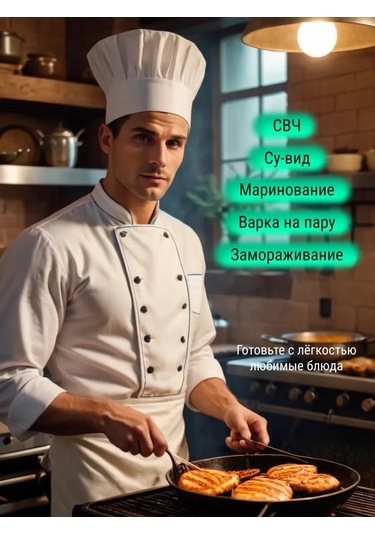 Dla.doma Vakumlama Makinesi İçin Ruloda Poşetler, 2 Adet 20-25 Cm 166610429