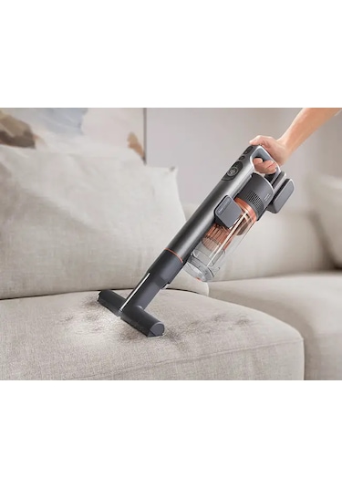 Philips 7000 Serisi Aqua XC7055/01 Şarjlı Dikey Süpürge