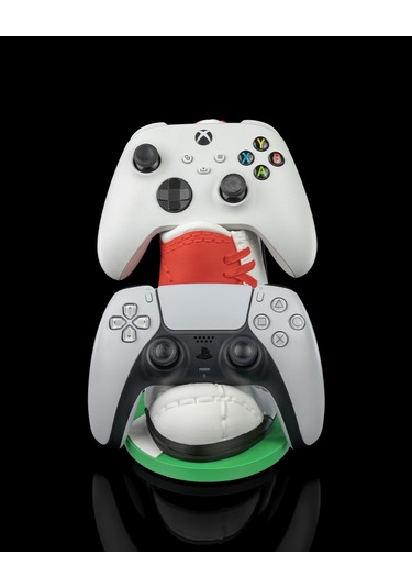 Futbol Ayakkabı Ps/xbox Kontrol Standı