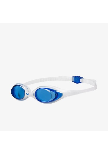 Arena Spider Unisex Beyaz Antrenman Gözlüğü - 000024 Beyaz