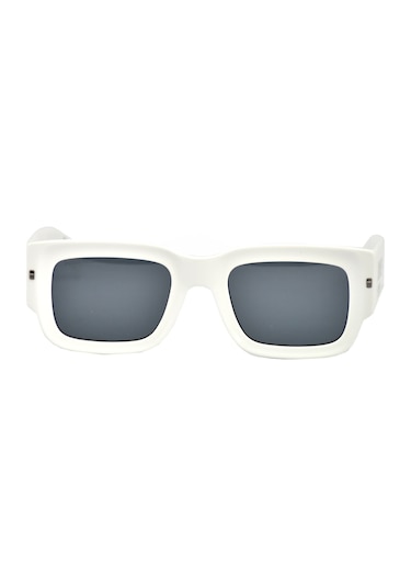 DSQUARED2 KADIN GÜNEŞ GÖZLÜĞÜD20089/S VK6IR 52-22 145
