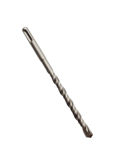 Sds Matkap Ucu 11X160 Mm