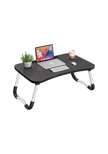 Miletus Koltuk Kanepe Masa Yatak Ders Çalışma Hasta Servis Laptop Sehpası (543737660)