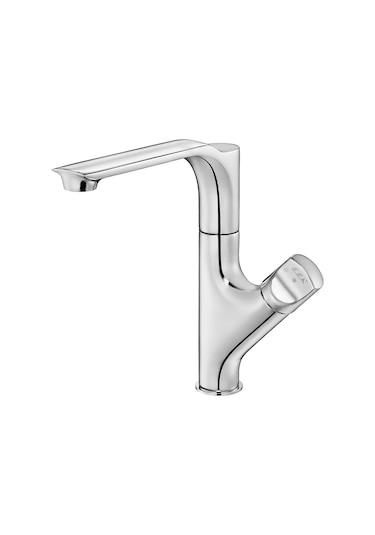 Eca Myra Eviye Bataryası 102118063H