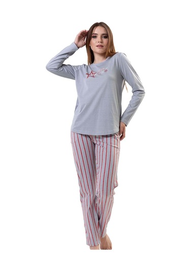 K203148 Vienetta Gri