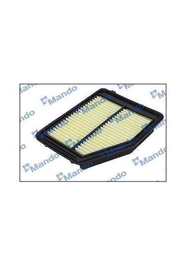 Mando Eaf00168t Hava Fıltresı Honda Cıvıc 1.6-1.8 2012-