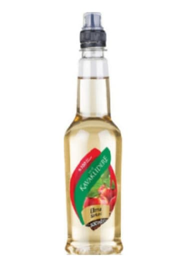 Kavaklıdere 500 Ml. Elma Sirkesi