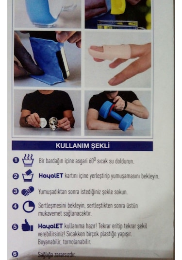 Hayal Et Erit Ve Tasarla