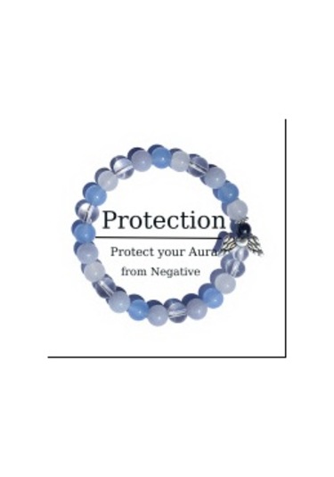 Akik Bilezik, Arkadaşlar İçin Mükemmel Bir Hediye No.257