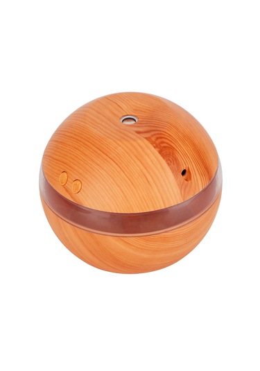 Aromaterapi Nemlendirici With Rgb - Yongtao A