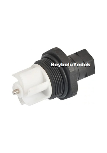 Nepto Kombi Akış Türbin  Demirdöküm Uyumlu Kombi Sıcak Su Akış Türbini