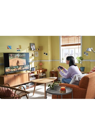Nintendo Switch 2 Oyun Konsolu + Pokopia (Distribütör Garantili)
