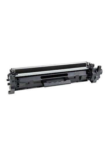 Hp Cf230a Chipli Uyumlu Toner Hp M203/m227 Mfp Q