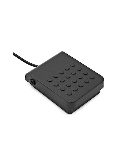 Casio Cdp-S110BK Dijital Piyano (Siyah)