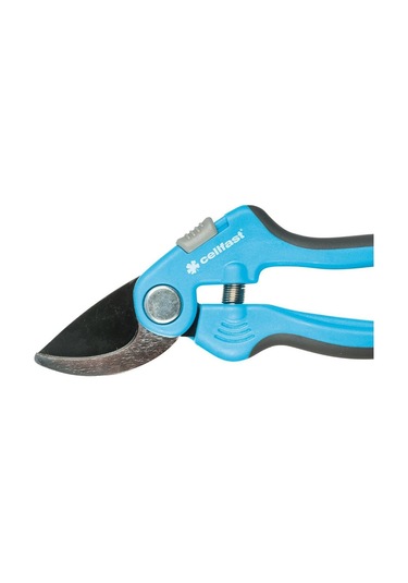 Cellfast Ideal Bypass Taze Dal Budama Makası