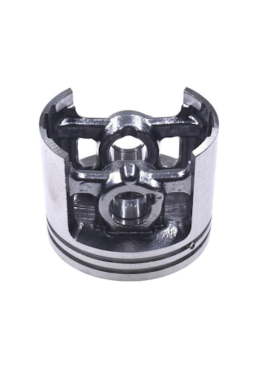 Aıp Piston 50mm - Oleo-mac 970, 971, Gs720