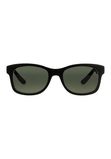 Inesta Kids Ao9501 M06 44*17*130 Güneş Gözlüğü