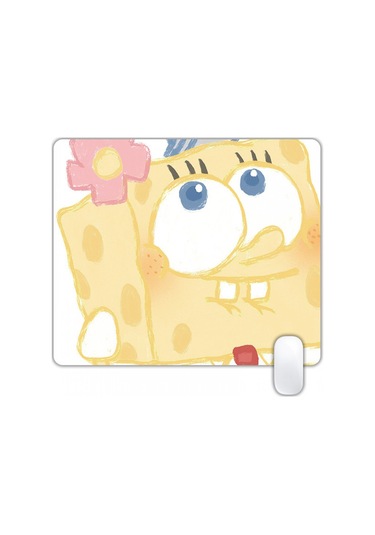 Oyun Mouse Pad Bilgisayar Mouse Pad Beşiktaş Pad Musik Pürüzsüz Yüzey Ve Kaymaz Kauçuk Taban Mouse Pad 250 300 2mm