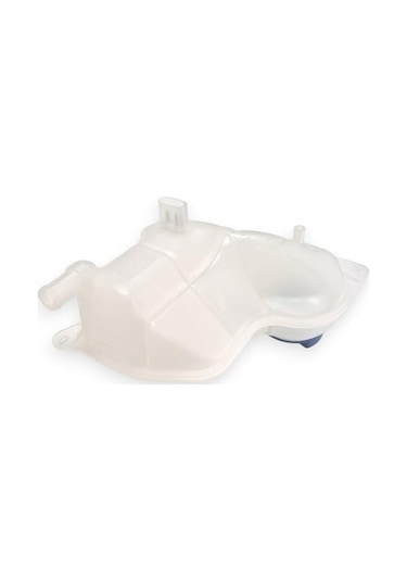 Audi A6 1998-2001 Radyatör Yedek Genleşme Su Kabı 8d0121403l