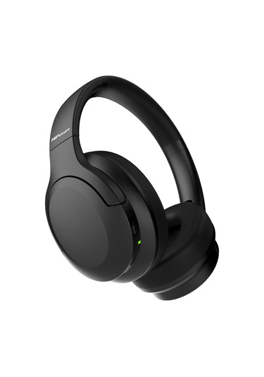 HiFuture FutureTour Bluetooth 5.2 ANC Özellikli Mikrofonlu Kablosuz Kulak Üstü Kulaklık