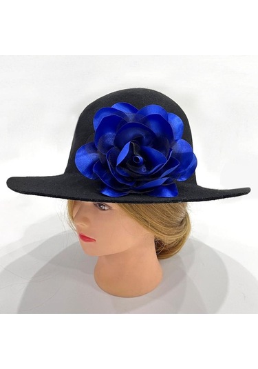 Kumaş El Yapımı Aksesuarlar Korsaj Takı Rozeti Aksesuarları Pin Broş Yeni Kumaş Sanat Yaka Iğnesi Kırmızı