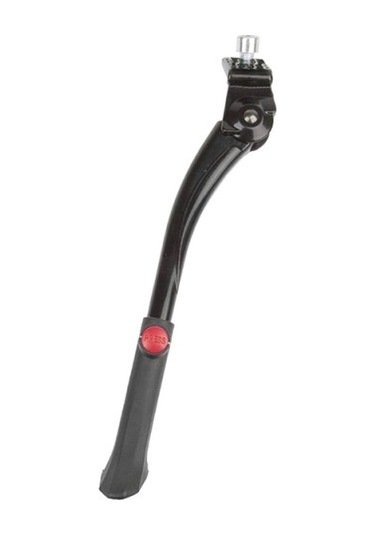 Epic Park Ayağı 26-28 Jant Uyumlu Ortadan - PRK-201