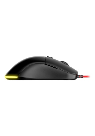P31 Hero Klavye Mouse Mousepad Bundle Set Diğer