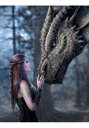 Ten 5d Dıy Elmas Boyama Tam Yuvarlak Elmas Nakış Mozaik Elmas Taklidi Resimleri Süslemeleri Ev 30x40cm