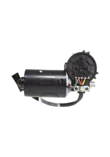 Mercedes Sprinter Ön Cam Silecek Motoru 1998--2005