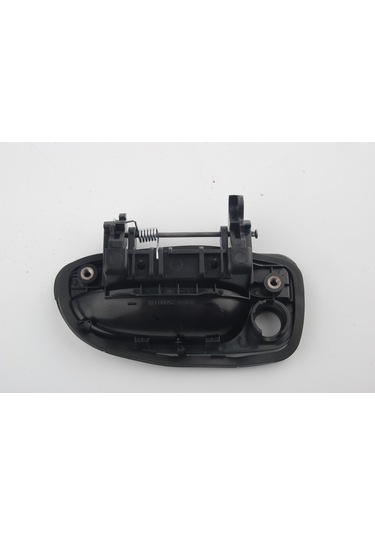 Tm Ön Sağ Dış Kapı Kolu Hyundai Accent 2000-2005 Uyumlu 8266025000ca