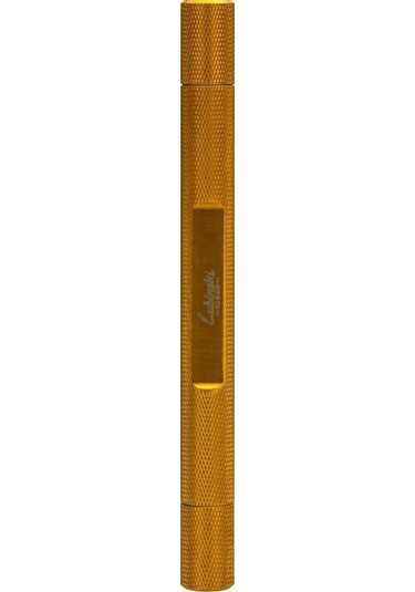Lubinski 4lü Premium Puro Seti LB-24
