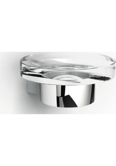 Lapiana Sabunluk Krom