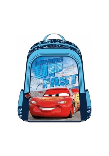 Frocx Cars Sırt Çantası Hawk Coming