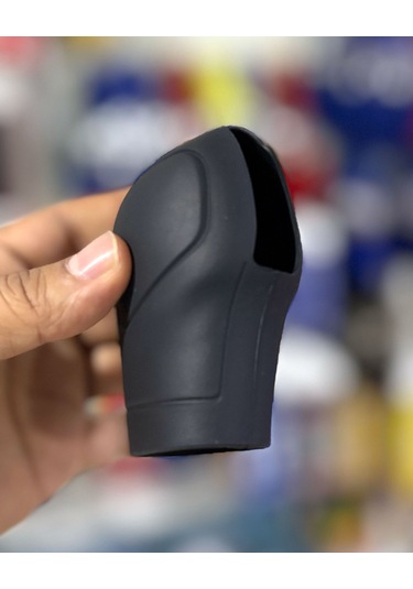 Dsg Logolu Otomatik Şanzuman Kılıfı, Dsg Modelleri İle Uyumlu, Da